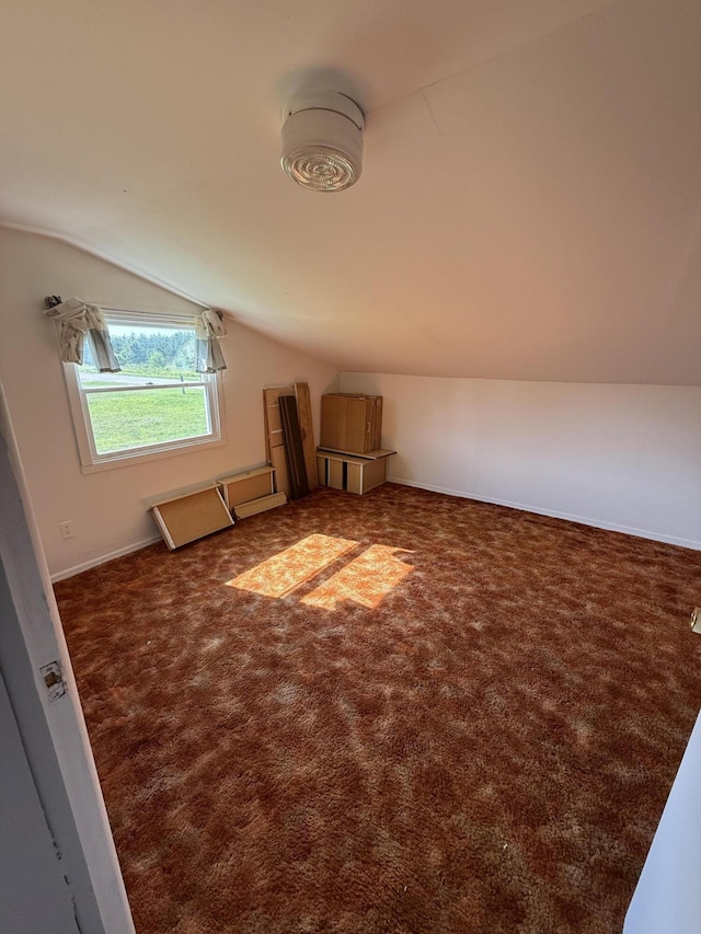 9980 N Old 27 N, Vanderbilt, MI 49795 - photo 25