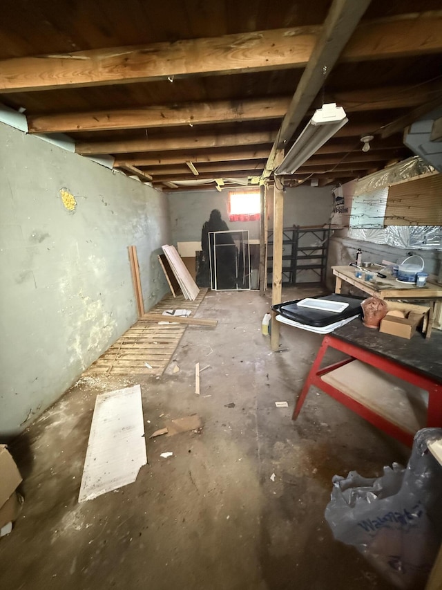 9980 N Old 27 N, Vanderbilt, MI 49795 - photo 41