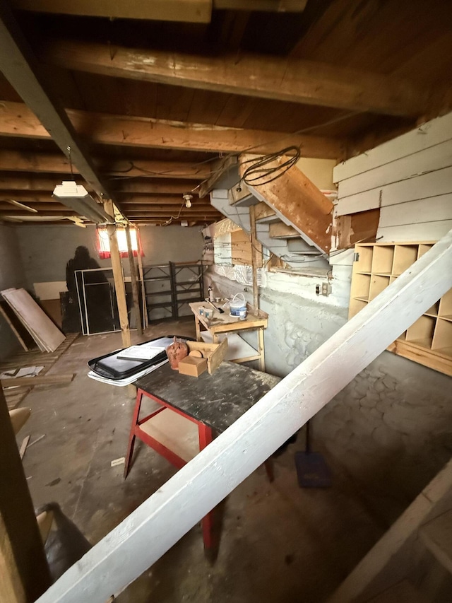 9980 N Old 27 N, Vanderbilt, MI 49795 - photo 42