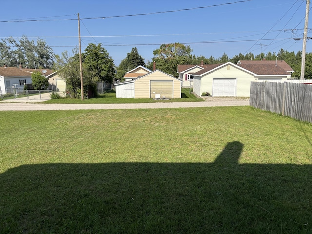 776 S Second St, Rogers City, MI 49779 - photo 8