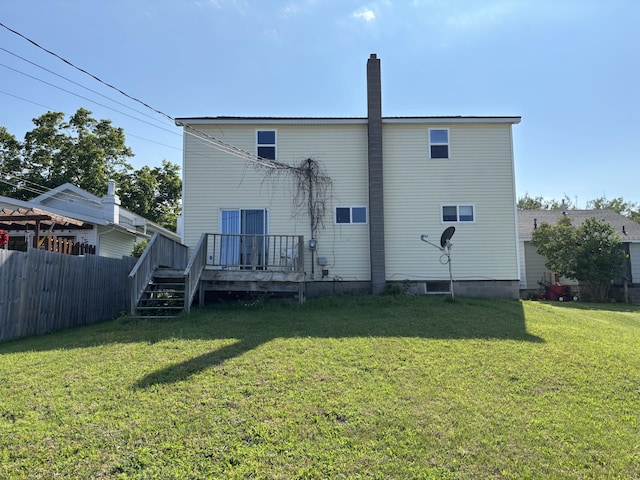 776 S Second St, Rogers City, MI 49779 - photo 6