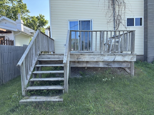 776 S Second St, Rogers City, MI 49779 - photo 9