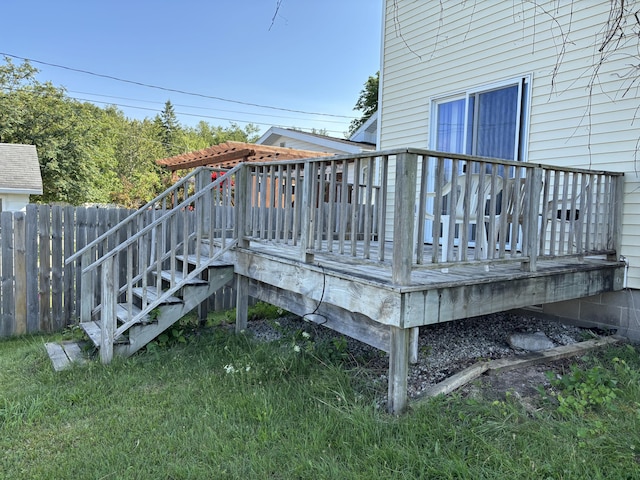 776 S Second St, Rogers City, MI 49779 - photo 10