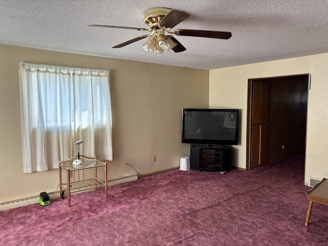 776 S Second St, Rogers City, MI 49779 - photo 15