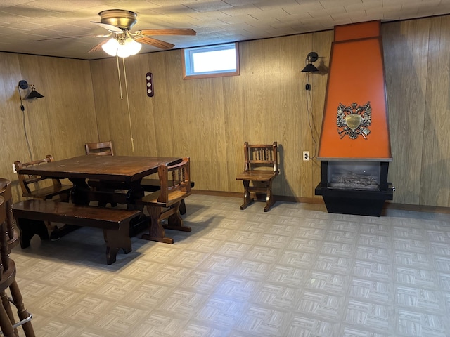 776 S Second St, Rogers City, MI 49779 - photo 64