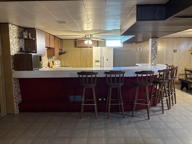 776 S Second St, Rogers City, MI 49779 - photo 69