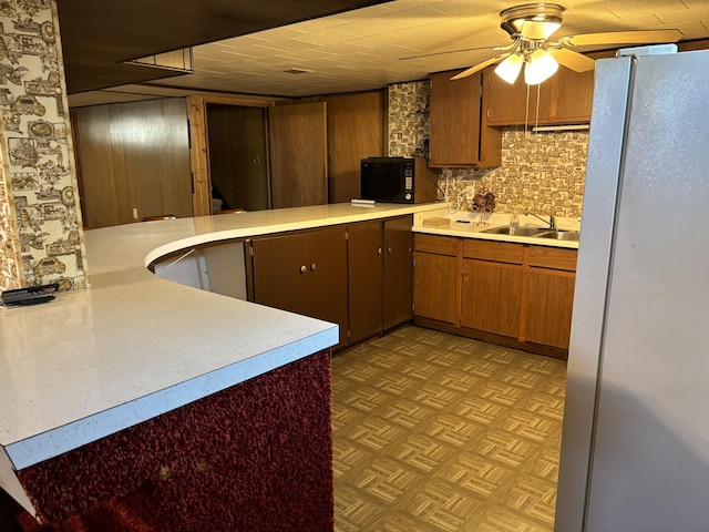 776 S Second St, Rogers City, MI 49779 - photo 63