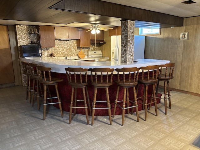 776 S Second St, Rogers City, MI 49779 - photo 61