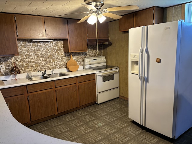 776 S Second St, Rogers City, MI 49779 - photo 62