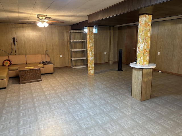 776 S Second St, Rogers City, MI 49779 - photo 57