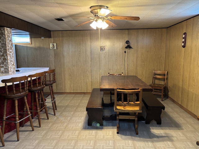 776 S Second St, Rogers City, MI 49779 - photo 59