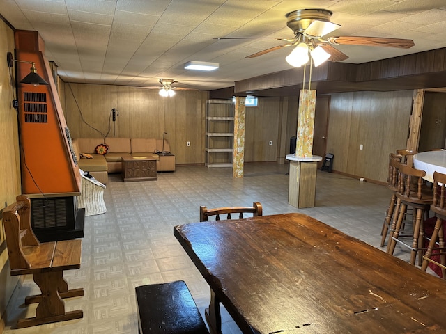 776 S Second St, Rogers City, MI 49779 - photo 60