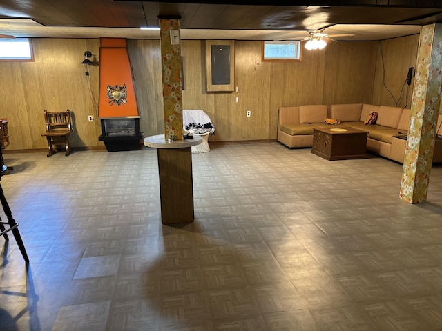 776 S Second St, Rogers City, MI 49779 - photo 56