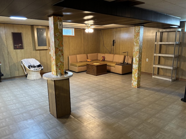 776 S Second St, Rogers City, MI 49779 - photo 55