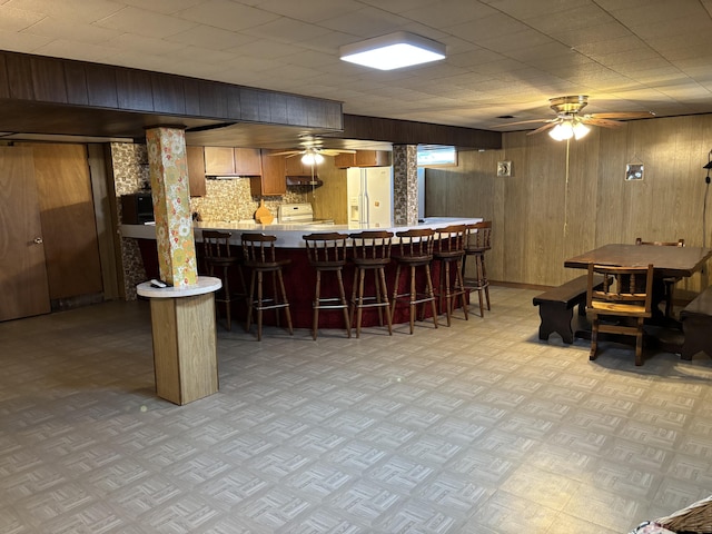 776 S Second St, Rogers City, MI 49779 - photo 58