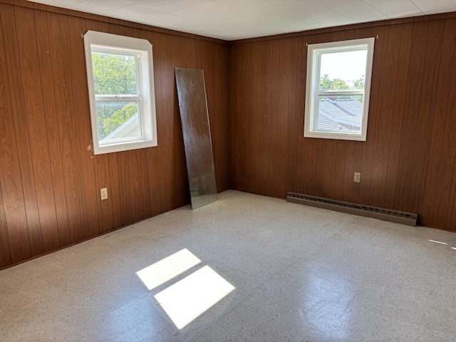776 S Second St, Rogers City, MI 49779 - photo 52