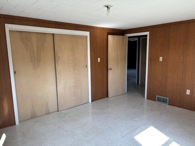776 S Second St, Rogers City, MI 49779 - photo 53