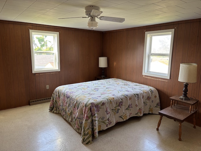 776 S Second St, Rogers City, MI 49779 - photo 46