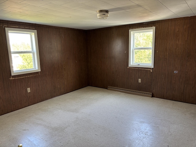 776 S Second St, Rogers City, MI 49779 - photo 44