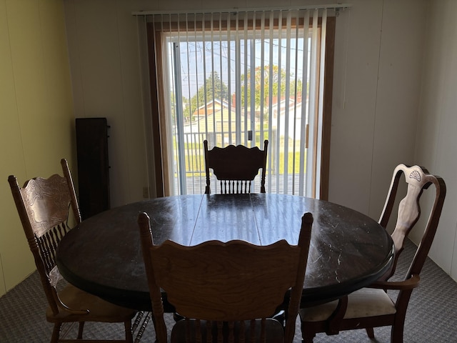 776 S Second St, Rogers City, MI 49779 - photo 36