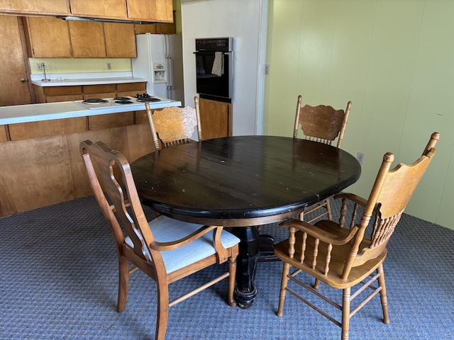 776 S Second St, Rogers City, MI 49779 - photo 38