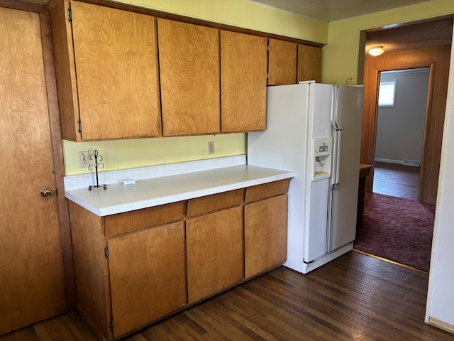 776 S Second St, Rogers City, MI 49779 - photo 32