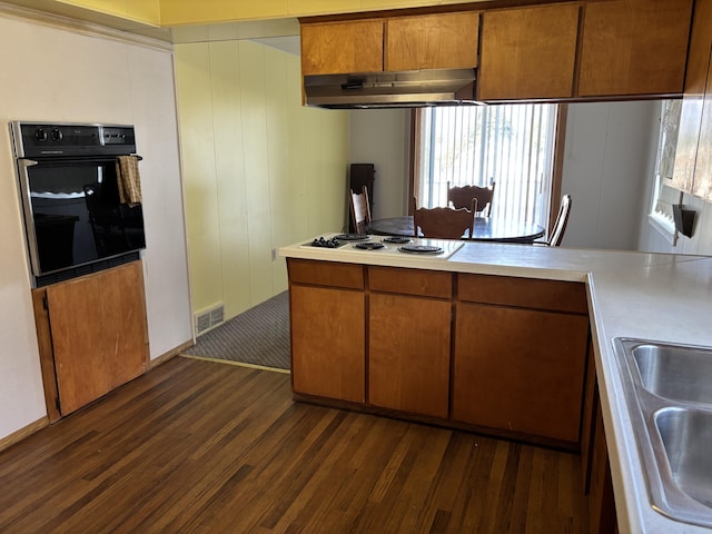 776 S Second St, Rogers City, MI 49779 - photo 31