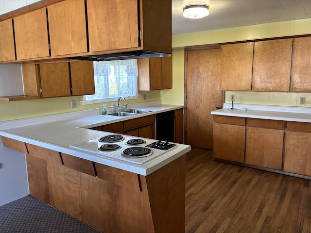776 S Second St, Rogers City, MI 49779 - photo 33