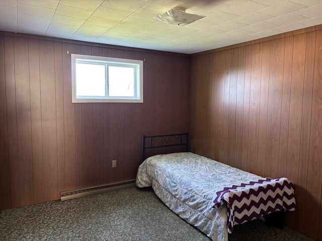 776 S Second St, Rogers City, MI 49779 - photo 21