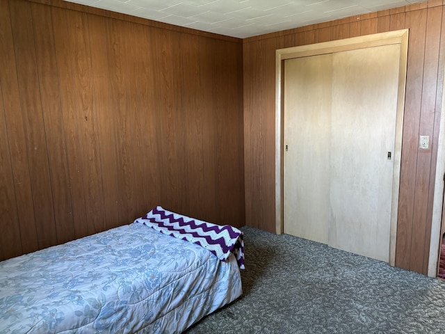 776 S Second St, Rogers City, MI 49779 - photo 20