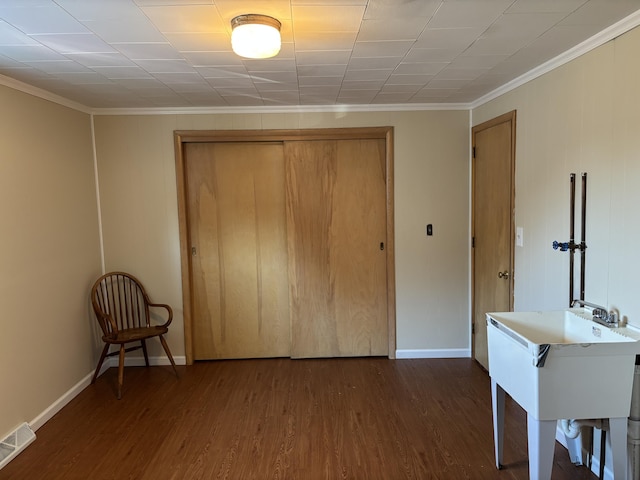 776 S Second St, Rogers City, MI 49779 - photo 24