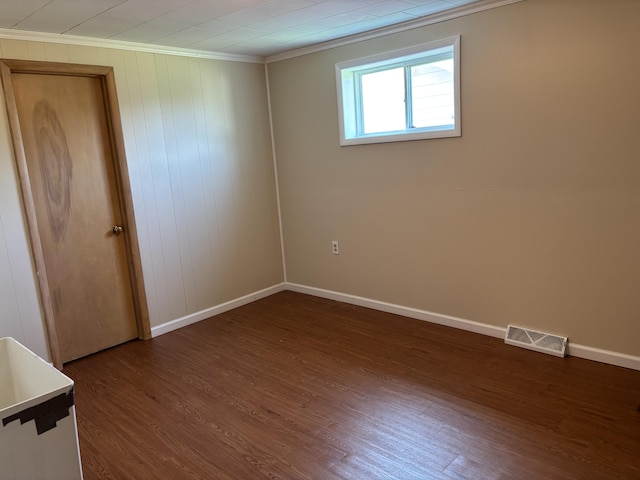 776 S Second St, Rogers City, MI 49779 - photo 22