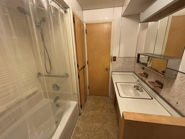 776 S Second St, Rogers City, MI 49779 - photo 27