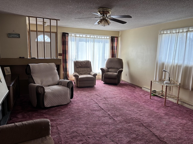 776 S Second St, Rogers City, MI 49779 - photo 14