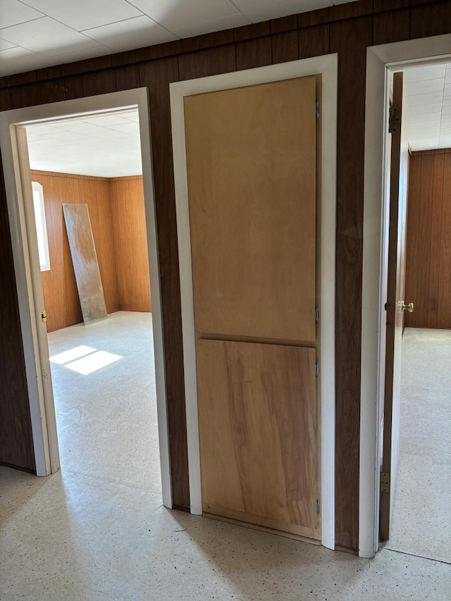 776 S Second St, Rogers City, MI 49779 - photo 50