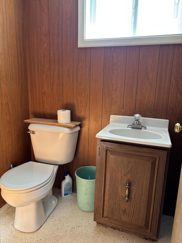 776 S Second St, Rogers City, MI 49779 - photo 51