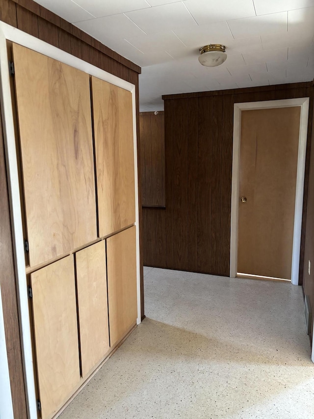 776 S Second St, Rogers City, MI 49779 - photo 48