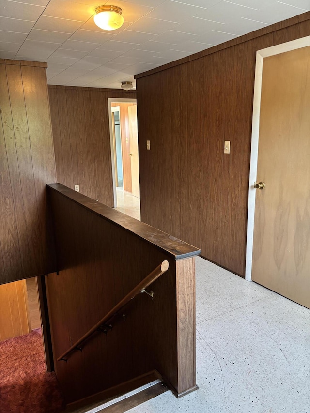 776 S Second St, Rogers City, MI 49779 - photo 41