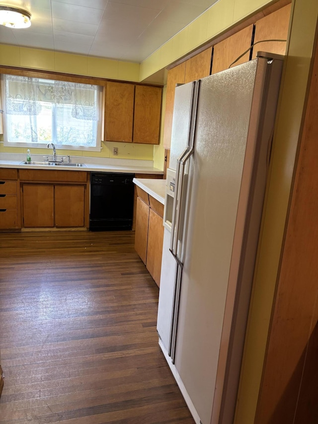 776 S Second St, Rogers City, MI 49779 - photo 28