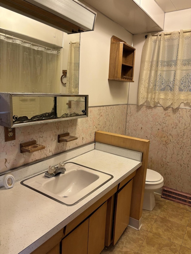 776 S Second St, Rogers City, MI 49779 - photo 25