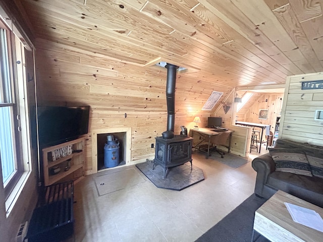 8508 Northvale Rd, Johannesburg, MI 49751 - photo 3