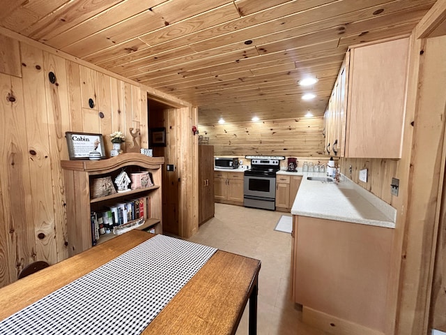 8508 Northvale Rd, Johannesburg, MI 49751 - photo 5