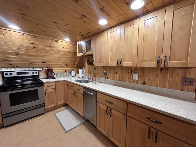 8508 Northvale Rd, Johannesburg, MI 49751 - photo 6