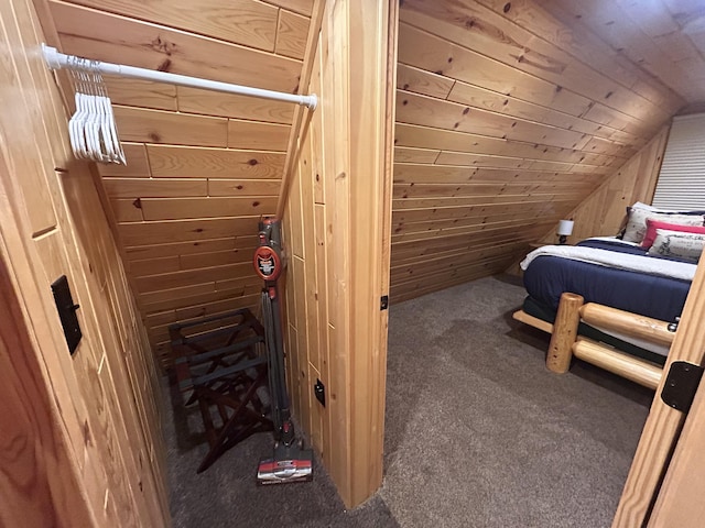 8508 Northvale Rd, Johannesburg, MI 49751 - photo 12