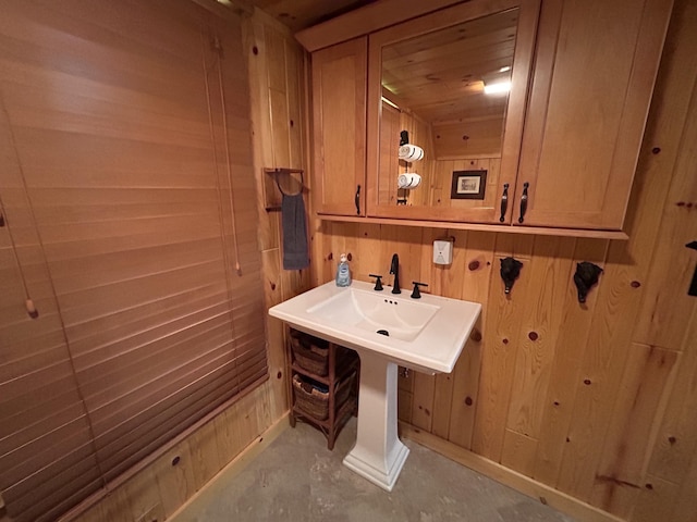 8508 Northvale Rd, Johannesburg, MI 49751 - photo 8