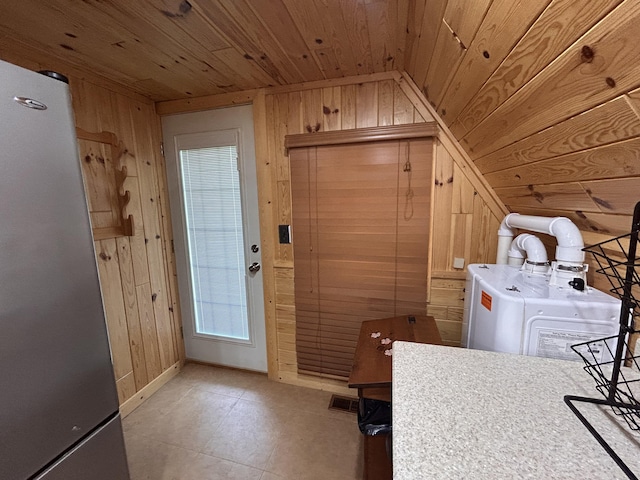 8508 Northvale Rd, Johannesburg, MI 49751 - photo 9