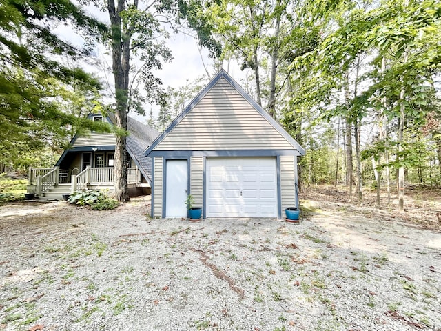 8508 Northvale Rd, Johannesburg, MI 49751 - photo 15