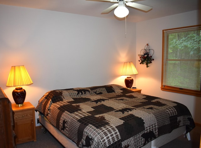 2540 E Mullett Lake Rd, Indian River, MI 49749 - photo 12