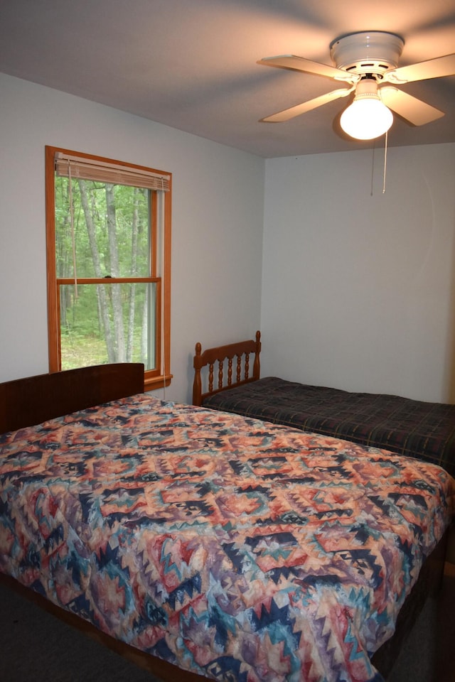 2540 E Mullett Lake Rd, Indian River, MI 49749 - photo 14
