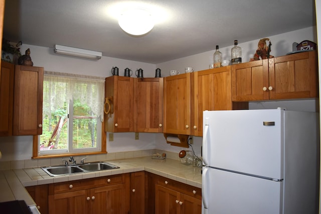 2540 E Mullett Lake Rd, Indian River, MI 49749 - photo 9